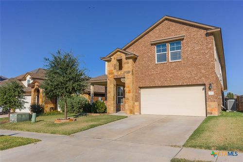 9516 Glynhill Ct, Killeen, TX, 76542-6363 | Card Image