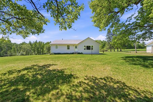 W9663 Kington Road, Thorp, WI, 54771 | Card Image
