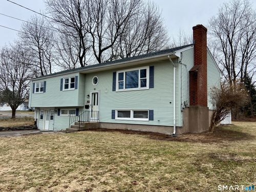 52 Lawton Rd, Manchester, CT, 06042-3681 | Card Image