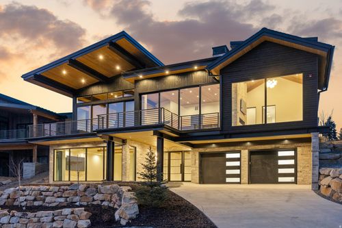 11257 N Orion Dr, Heber City, UT, 84032 | Card Image