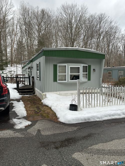 lot-g-46 Edstrom Rd, Marlborough, CT, 06447-1336 | Card Image