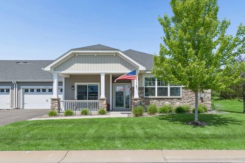 19520 Laurel Ct, Maple Grove, MN, 55311-1893 | Card Image