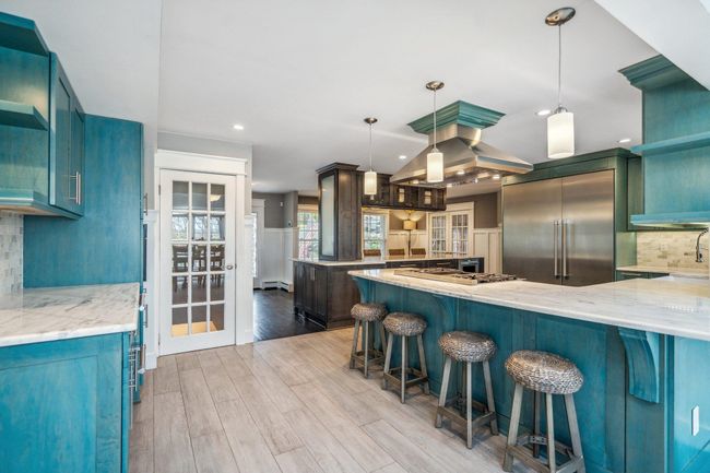 112 Wilson Dr, House other with 6 bedrooms, 3 bathrooms and null parking in Port Jefferson NY | Image 19