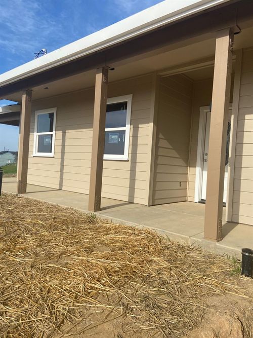 2307 Arrowhead St, Copperopolis, CA, 95228-9709 | Card Image