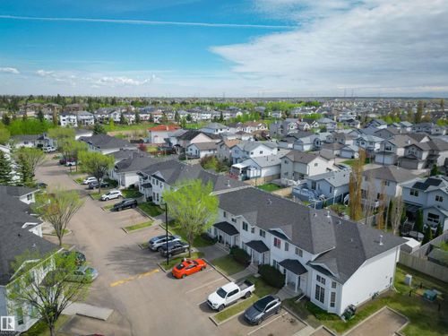 11-3380 28a Ave Nw, Edmonton, AB, T6T1V4 | Card Image