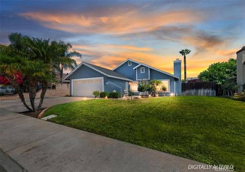 10283 Rouselle Dr, Jurupa Valley, CA, 91752-1388 | Card Image