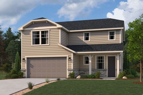 1908 N 2230 W, Lehi, UT, 84043-7817 | Card Image