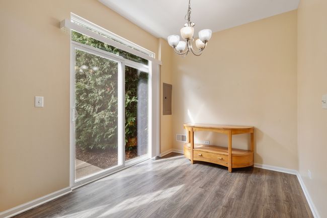 4932 Montauk Dr, Townhouse with 2 bedrooms, 2 bathrooms and 2 parking in Plainfield IL | Image 5