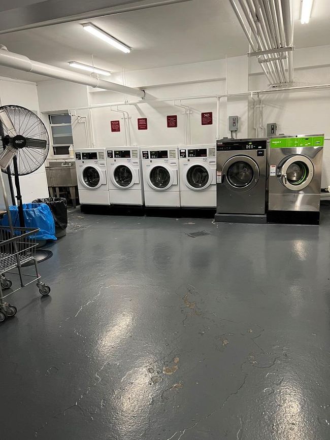 Laundry Room -2 | Image 14