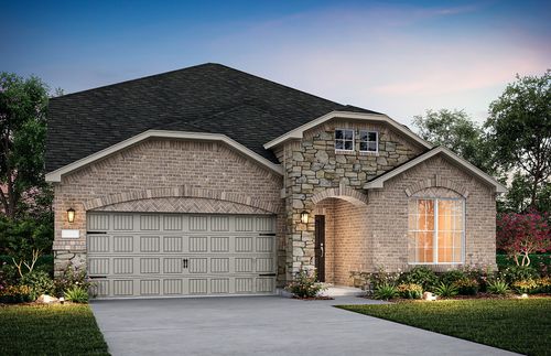 8705 Tailwood Ln, Justin, TX, 76247-2843 | Card Image