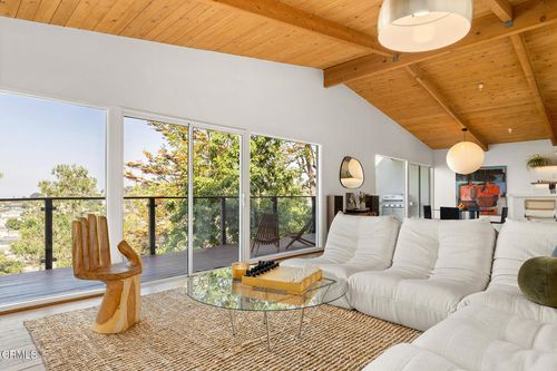 6201 Saylin Ln, Los Angeles, CA, 90042-2130 | Card Image