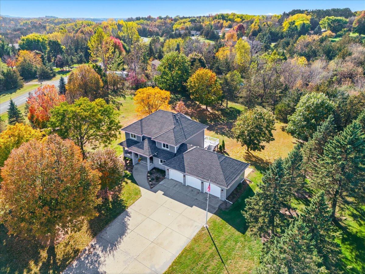 Residential in Hudson 4
