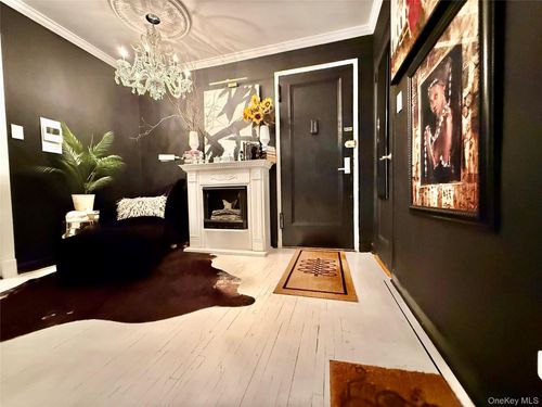 apt-2d-112 34th Ave, Corona, NY, 11368-1403 | Card Image