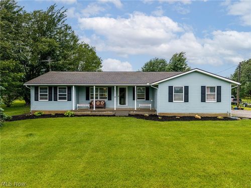 18746 Baird Rd, Wellington, OH, 44090-9726 | Card Image