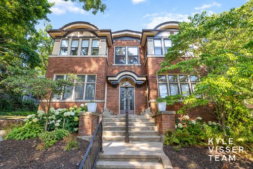 1-17 Union Ave, Grand Rapids, MI, 49503-4412 | Card Image