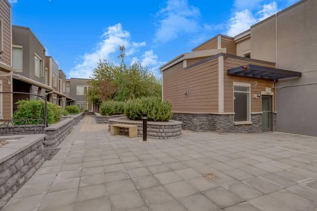 210 - 7 Westpark Common Sw, Condo with 2 bedrooms, 3 bathrooms and 1 parking in Calgary AB | Image 29