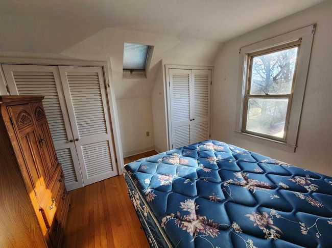 1161 Western Ave, House other with 3 bedrooms, 2 bathrooms and null parking in Brattleboro VT | Image 26