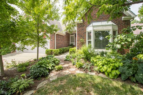10776 Belair Dr, Carmel, IN, 46280-1176 | Card Image