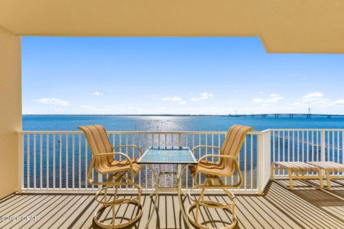 505-6500 Bridge Water Way, Panama City Beach, FL, 32407-8547 | Card Image