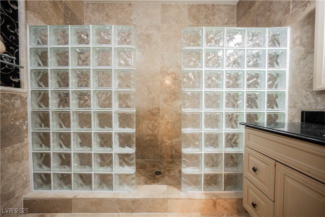 4322 - 2050 W Warm Springs Rd, Condo with 2 bedrooms, 2 bathrooms and null parking in Henderson NV | Image 26