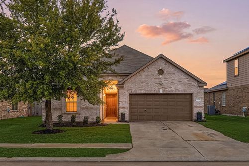 6615 Hollow Harvest Ln, Katy, TX, 77449-1439 | Card Image