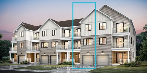 441 Patrick St, Kemptville, ON, K0G1J0 | Card Image