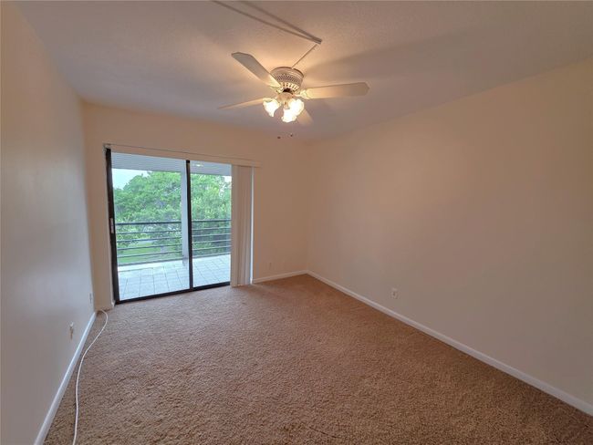 APT-319 - 2316 S Cypress Bend Dr, Condo with 2 bedrooms, 2 bathrooms and null parking in Pompano Beach FL | Image 7