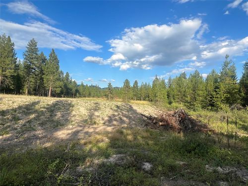 TBD Granite Lake Rd, Libby, MT, 59923 | Card Image