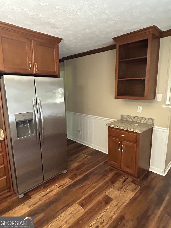 1220 Pleasant Hill Rd, House other with 3 bedrooms, 2 bathrooms and 3 parking in Bogart GA | Image 13