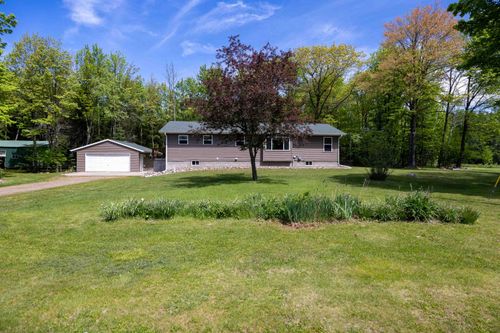 W2108 County Road Yy, Ogema, WI, 54459 | Card Image
