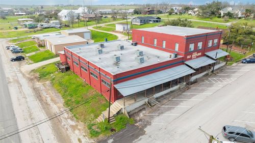 103-101 Hoxie St, Coupland, TX, 78615-5021 | Card Image