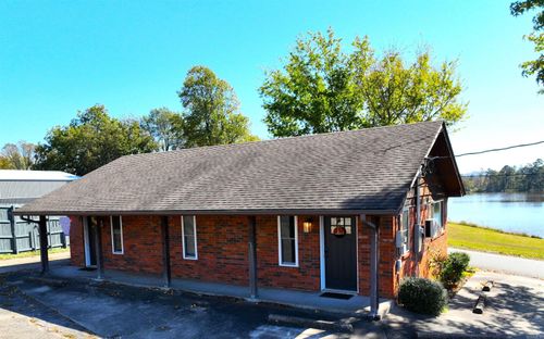 1182 Highway 71 S, Mena, AR, 71953-3908 | Card Image