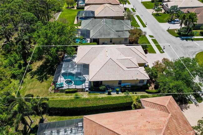 956 Scherer Way, House other with 4 bedrooms, 3 bathrooms and null parking in OSPREY FL | Image 43