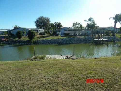 1312 Sanderling Dr, ENGLEWOOD, FL, 34224-4718 | Card Image