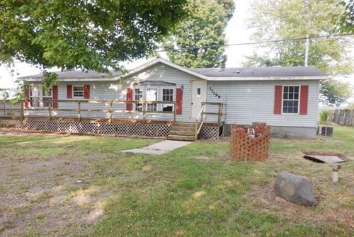 77199 M 51, Decatur, MI, 49045-9165 | Card Image