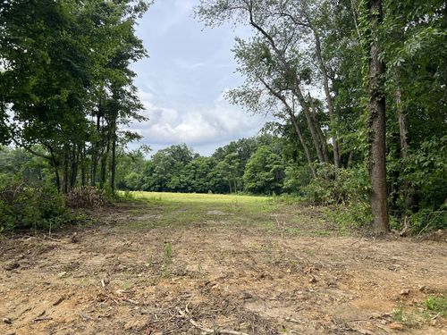 21 Annie Hollow Rd, Westmoreland, TN, 37186-2815 | Card Image