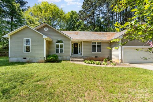 2014 Cardinal Loop, Stanley, NC, 28164-7787 | Card Image