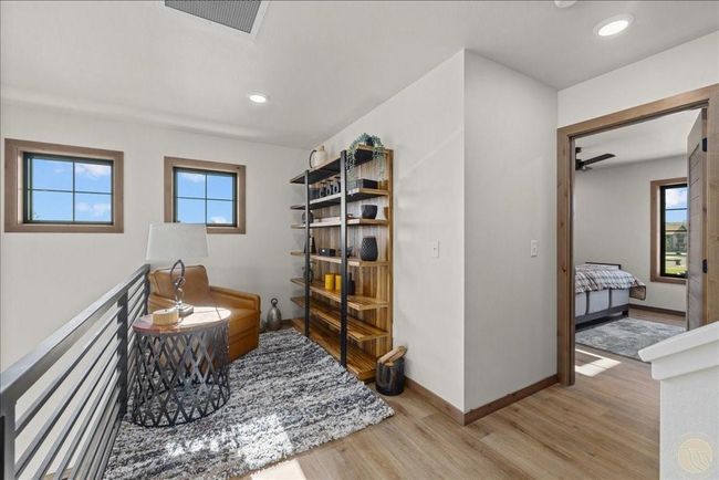 44 Alpine Basin Loop, Townhouse with 5 bedrooms, 4 bathrooms and null parking in Red Lodge MT | Image 17