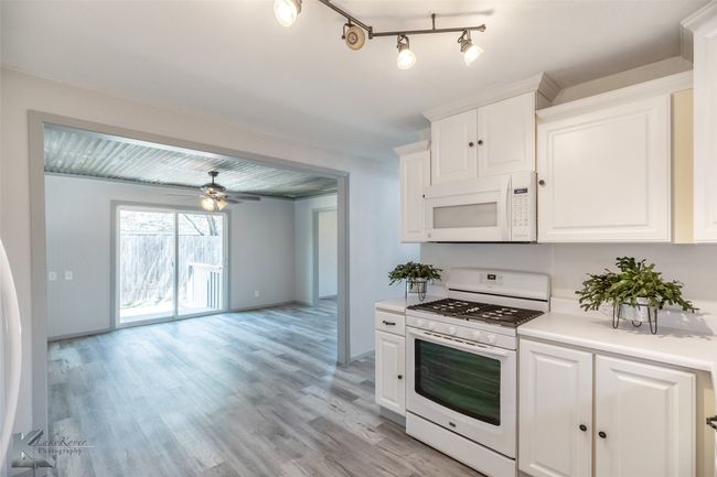3183 Curry Ln, Home with 0 bedrooms, 0 bathrooms and null parking in Abilene TX | Image 9