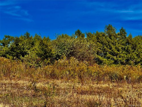 631 State Route 23, Craryville, NY, 12521-5235 | Card Image