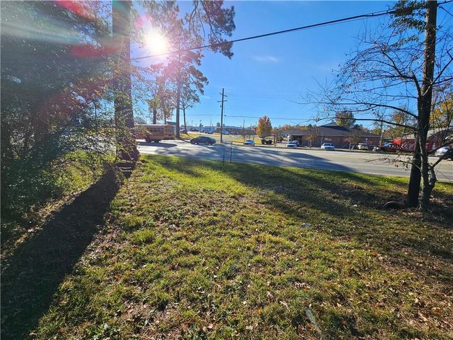 604 Wallace St, Home with 0 bedrooms, 0 bathrooms and null parking in Winnfield LA | Image 5