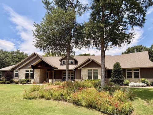 3780 Bridges Ct, Aubrey, TX, 76227-2843 | Card Image