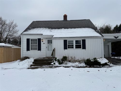 909 E 37th St, Erie, PA, 16504-1803 | Card Image