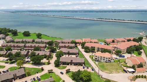 1503 Signal Ridge Pl, Rockwall, TX, 75032-5437 | Card Image
