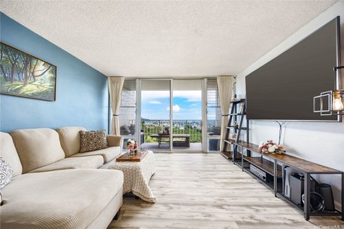 1102-98-719 Iho Pl, Aiea, HI, 96701-2510 | Card Image