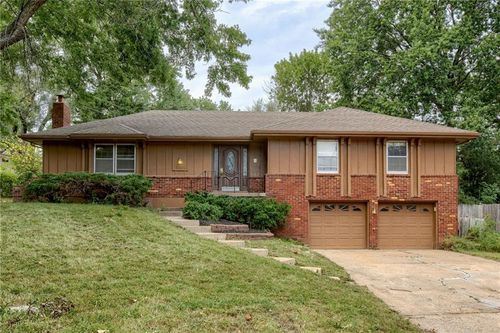 13100 E 53rd St, Kansas City, MO, 64133-3138 | Card Image
