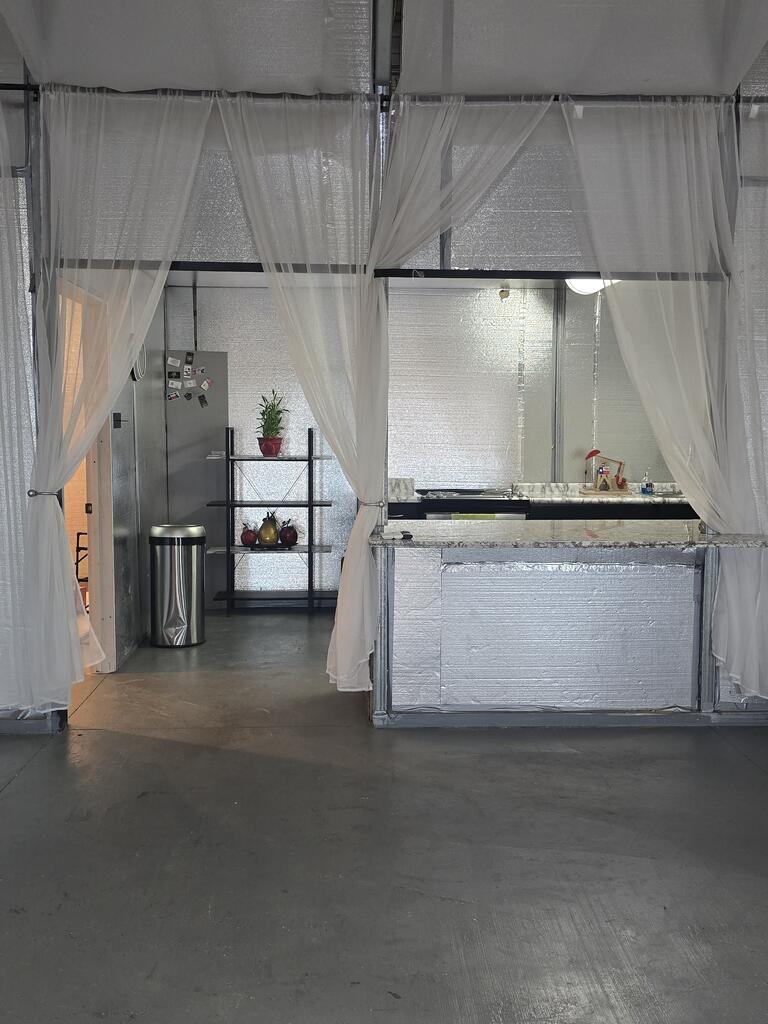 Commercial Sale in Midland 5