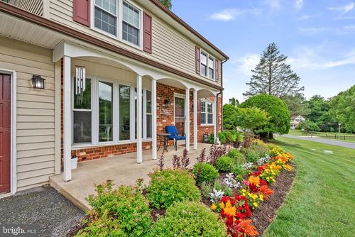 17041 Old Baltimore Rd, OLNEY, MD, 20832-2411 | Card Image