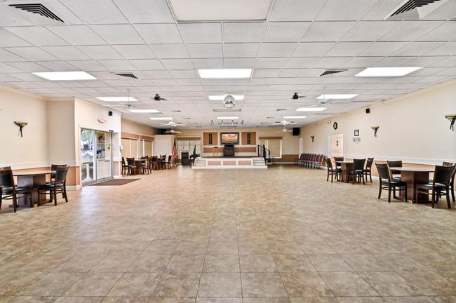 APT-204 - 1051 Orange Ter, Condo with 2 bedrooms, 2 bathrooms and null parking in Delray Beach FL | Image 29