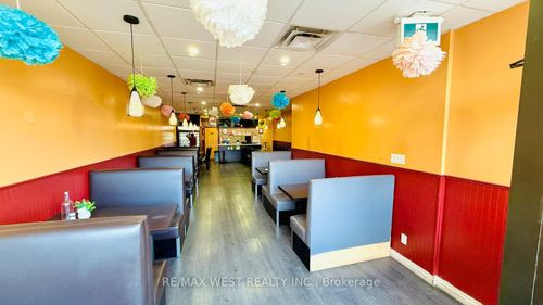 2658 Danforth Ave, Toronto, ON, M4C1L7 | Card Image
